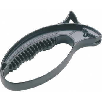 Точилка для ножей LANSKY QUICK EDGE TUNGSTEN CARBIDE LSTCS Точилка для ножей LANSKY QUICK EDGE TUNGSTEN CARBIDE LSTCS