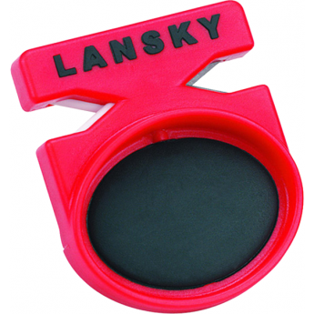 Точилка для ножей LANSKY QUICK FIX LCSTC Точилка для ножей LANSKY QUICK FIX LCSTC