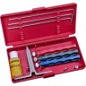 Точилка для ножей LANSKY STANDARD KNIFE SHARPENING SYSTEM LKC03 LNLKC03