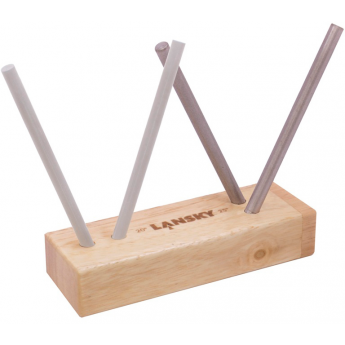 Точильная система LANSKY TB-2D2C Точильная система LANSKY TB-2D2C